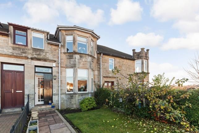 Houses for Sale in Old Kilpatrick Old Kilpatrick Houses