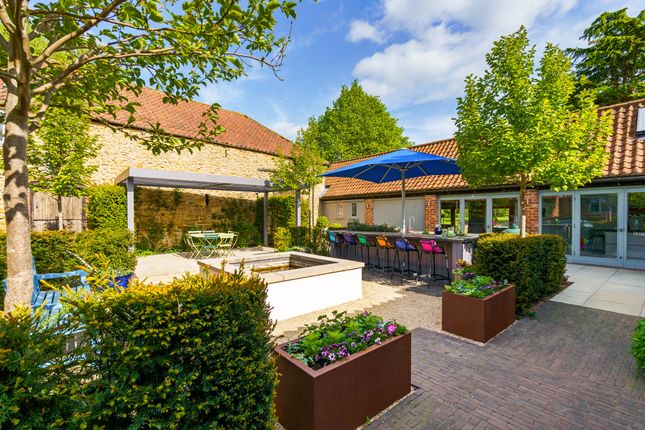 91646_Thorpe-Farm-Thorpe-Lane-Tealby  (37)