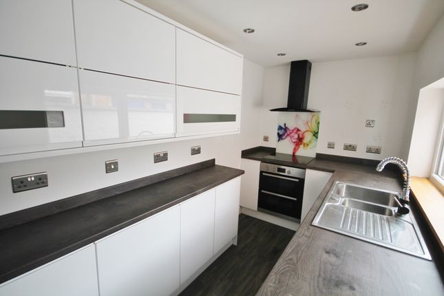 75, Danvers Road, Leicester photo 5