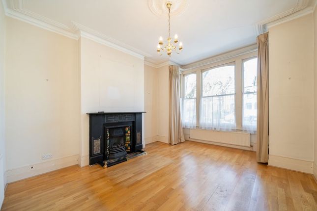 24, Chevening Road, London photo 3