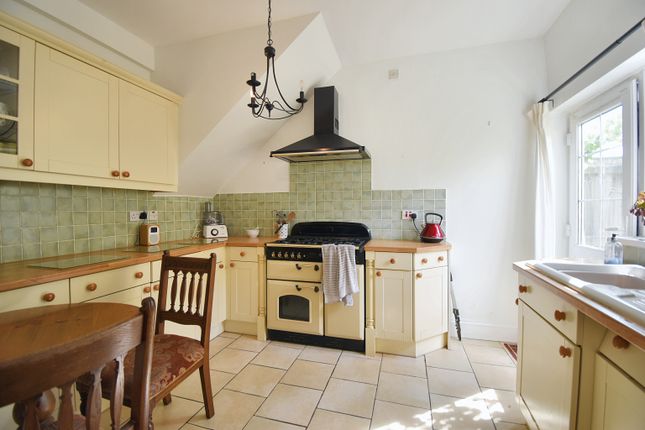 58a, James Street, Louth photo 4