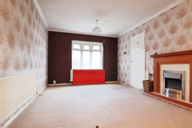 7, Heol Dennant, Cardiff photo 3