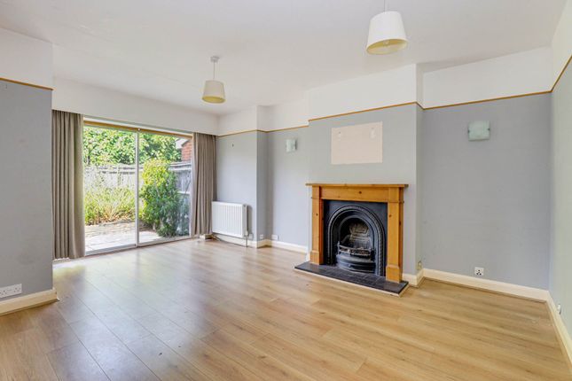 72, Hemdean Road, Reading photo 4