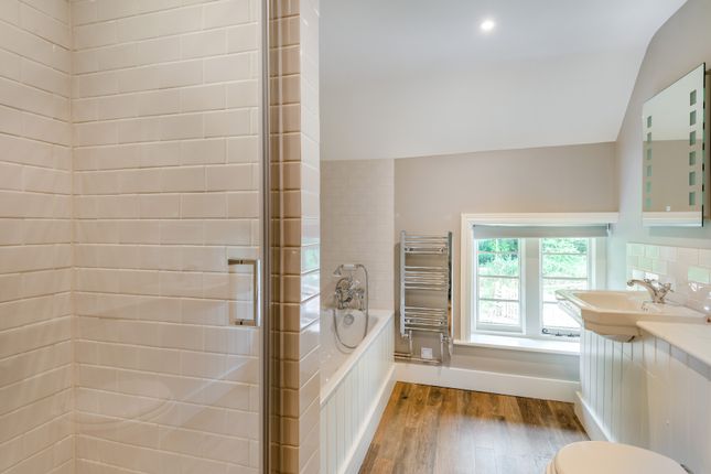 1, Hertford Road Lodge, Hatfield photo 4