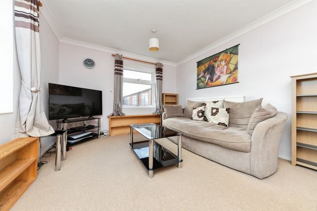 61, Swanstand, LETCHWORTH GARDEN CITY photo 2