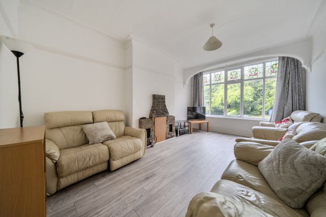 2, Sheringham Road, Greater Manchester photo 2