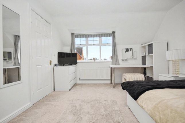 9, Baring Gould Way, Wakefield photo 4