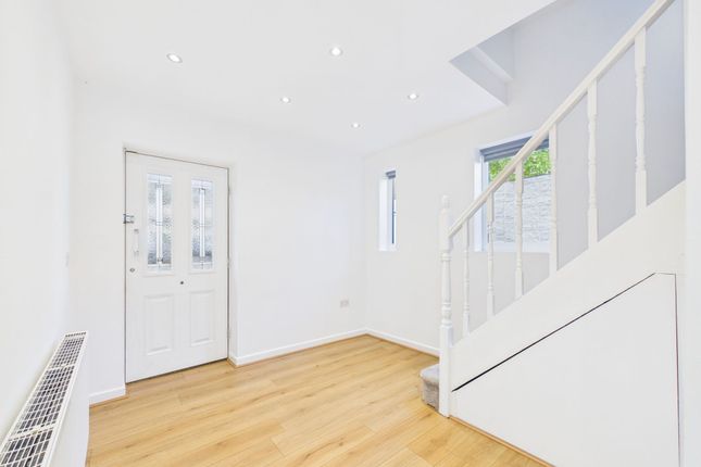 42 Lisburn Lane, Liverpool photo 2