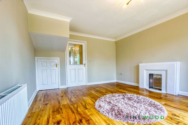 19 Pen Lane, Chesterfield photo 4