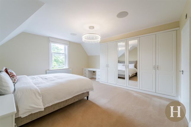 Hadleigh Estate Agents-67.Jpg