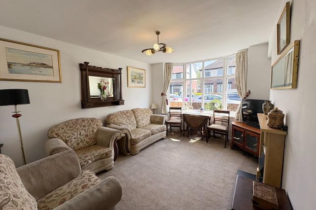8, Maitland Avenue, Chorlton photo 3