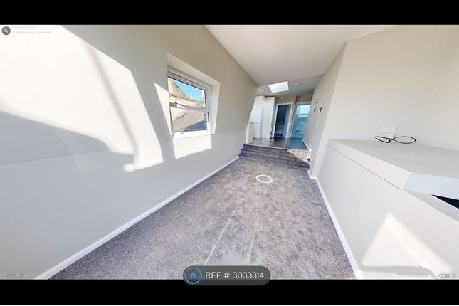 Southcroft Road, Nd Floor Flat, London photo 2