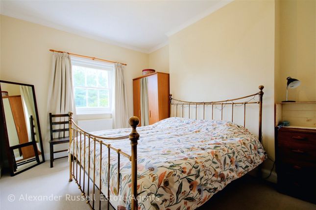 End terrace house for sale in Linksfield Road, Westgate-On-Sea