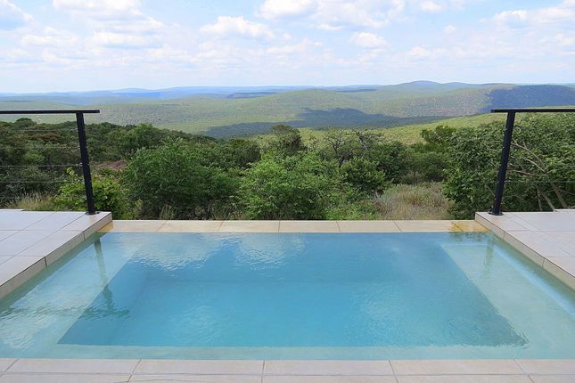 Thumbnail Detached house for sale in 61 Sable Hills, Lephalale Rural, Ellisras (Lephalale), Limpopo Province, South Africa