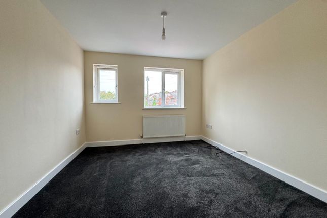 1, Lantern Road, Dudley photo 5