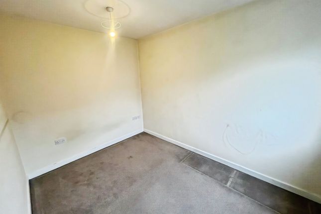 Caxton Road, Carrington Point, Nottingham photo 5