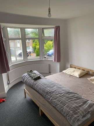 8, Lymesy Street, Coventry photo 5