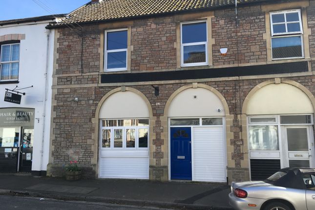 Broad Street, Wrington, Bristol photo 2