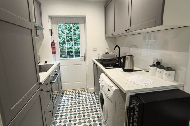 1, Inny Vale, Camelford photo 4