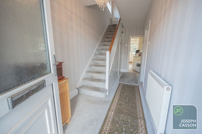 380 Bristol Road, Bridgwater photo 3