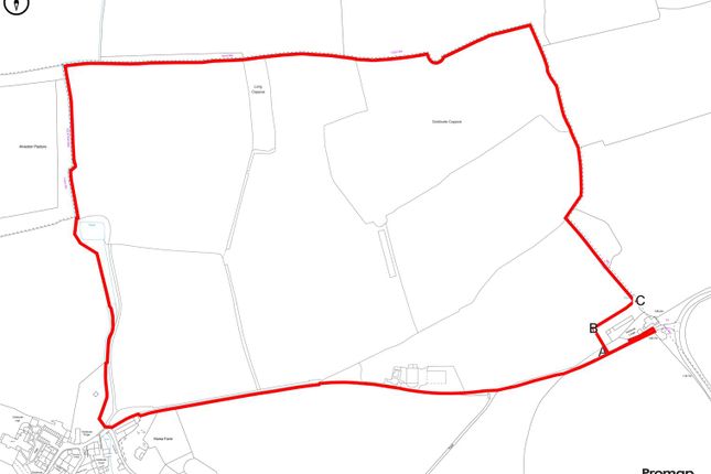 Promap-3285742-3382473-750-0.Jpg