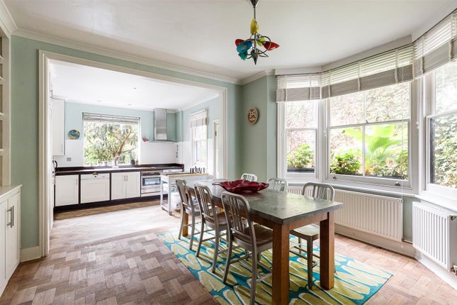 Earlham Grove, Forest Gate photo 4