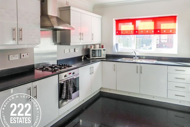 113, Rylands Drive, Warrington photo 4