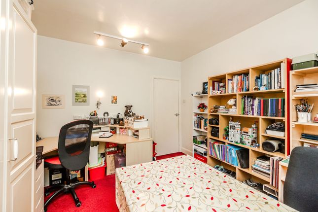 5Therise-Darrashall-Ne209Lj-27