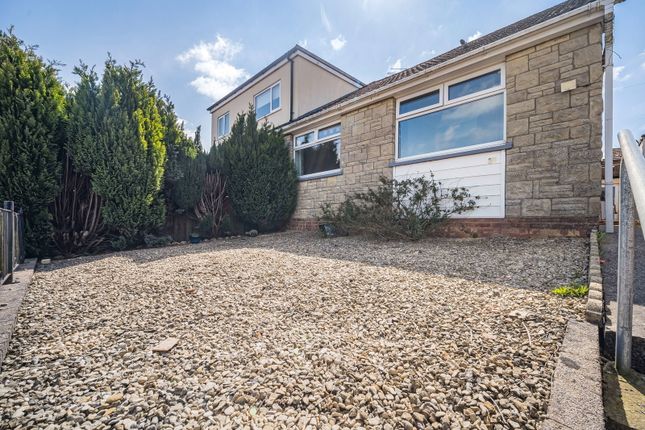 53, Forest Avenue, Hengoed photo 3