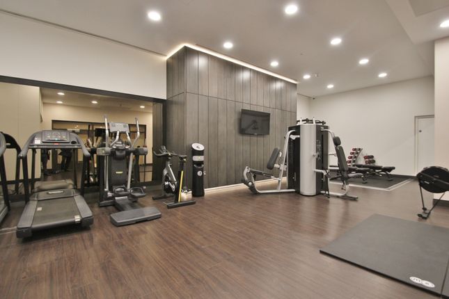 23 Marquis House 45, Beadon Road, London photo 3