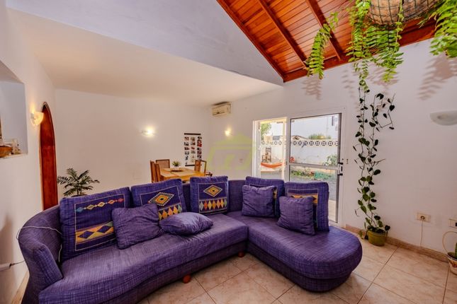 Villa for sale in Playa Honda, Lanzarote, Spain