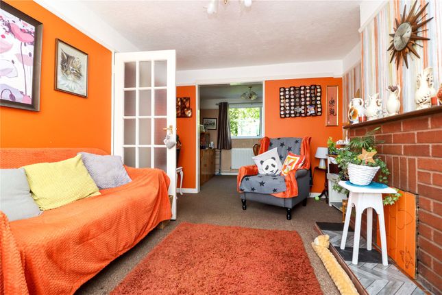 51, Forches Avenue, Devon photo 4