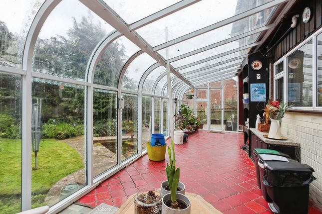 50, Dowgate Close, Kent photo 5