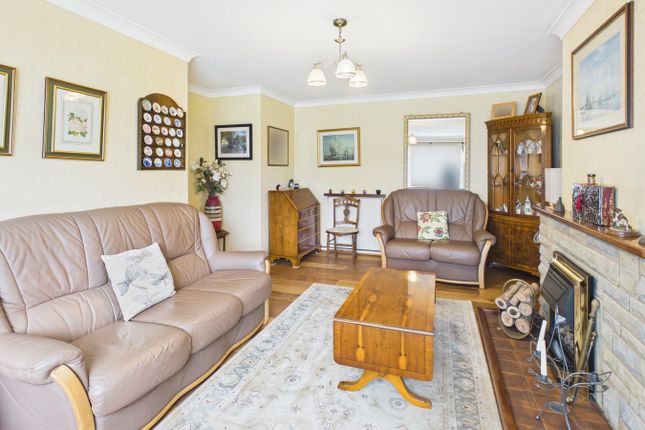3, Arundel Close, Ross-on-Wye photo 4