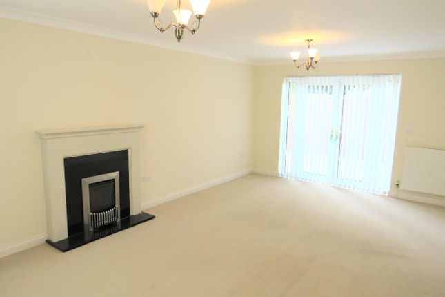 11, Millers Lane, BRANDON photo 5