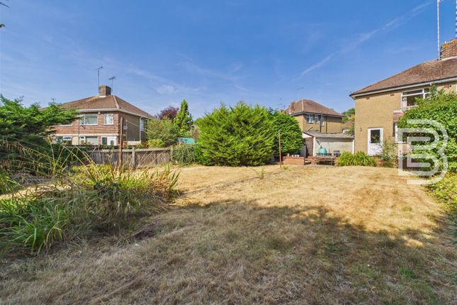 36, Oakfield Road, Rugby photo 2