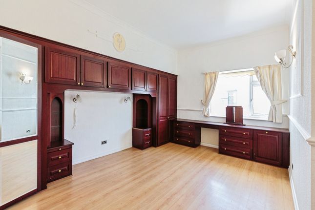 8, Lytham St. Annes photo 5