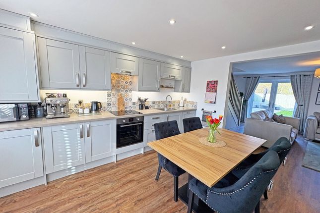 109, Skegness Road, Skegness photo 3
