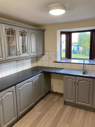 19, Ulverscroft, Milton Keynes photo 4