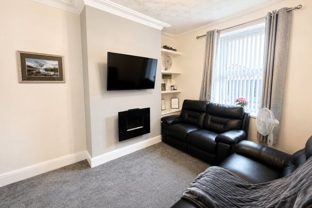 22, Albert Street, Lancashire photo 3