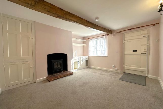 10, St. Leonards Court, Newark photo 2
