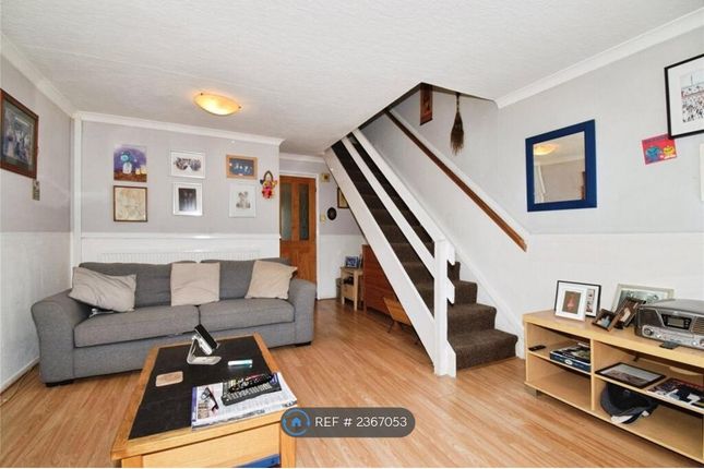 Alport Way, Wigston photo 4