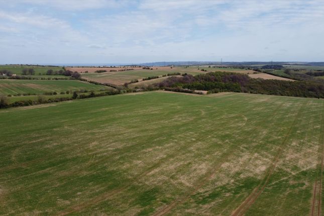 Land for sale in Drypool Farm, Whittington, Cheltenham