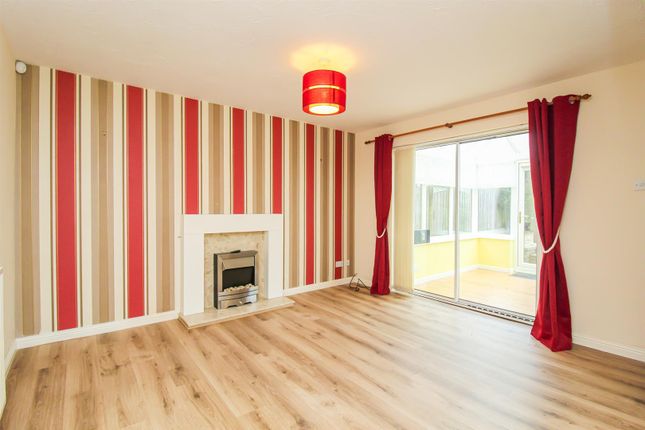28, Hallamshire Mews, Wakefield photo 4