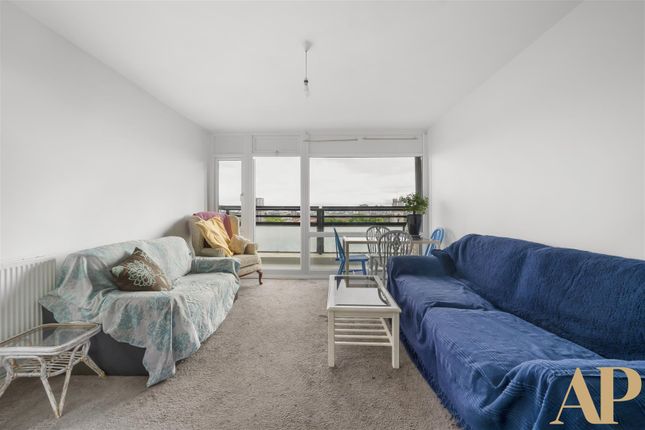 Flat 44, Stockholm House, London photo 2
