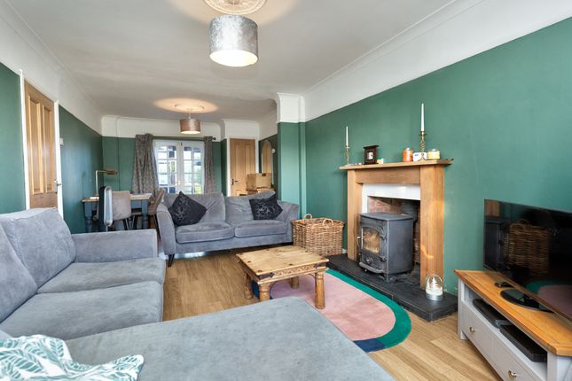 20 Tilley Road, Shrewsbury photo 3