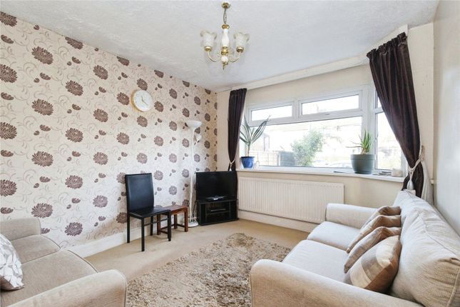 55, Riverton Road, Manchester photo 2