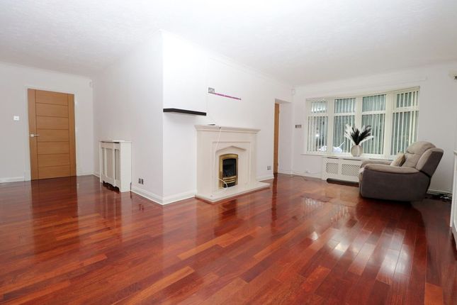 196, Congleton Road, Biddulph photo 4