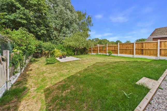 20, Barnardiston Way, Essex photo 4