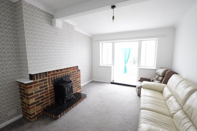Tower Close, Pevensey Bay photo 4